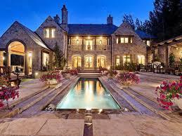 全球十大最贵豪宅排行榜(2014版)