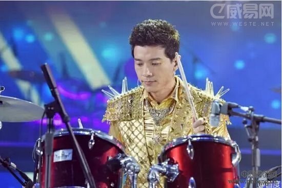 2015中国互联网金融影响力50人排行榜