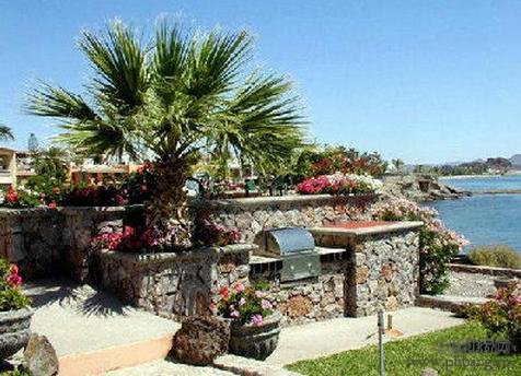 全球最遭游客厌恶的十大城市