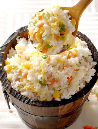 外国人眼里最经典的十大中国美食排名