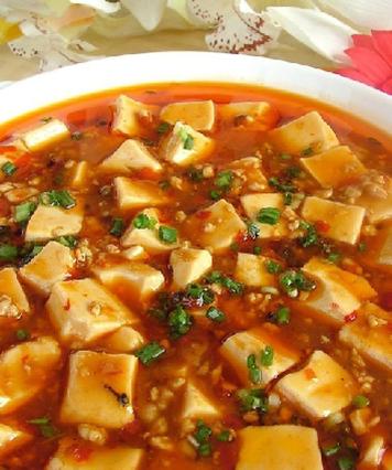 外国人眼里最经典的十大中国美食排名