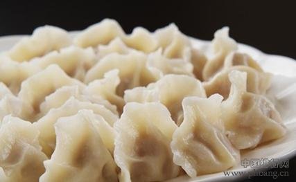 外国人眼里最经典的十大中国美食排名