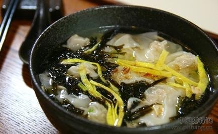 外国人眼里最经典的十大中国美食排名