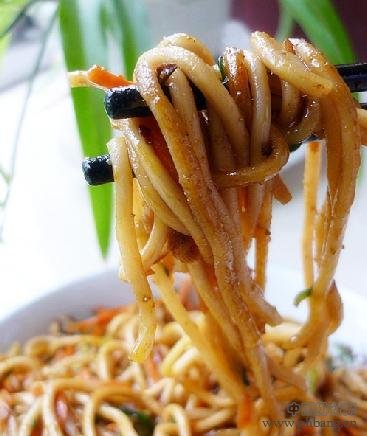 外国人眼里最经典的十大中国美食排名