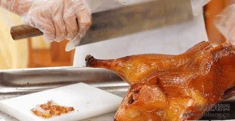 老外眼中世界十大美食排名