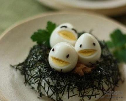 专家点评十大最新减压法