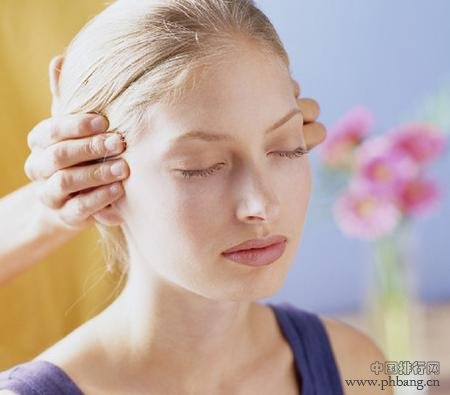 专家点评十大最新减压法