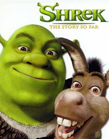 世界十大经典童话电影排行榜