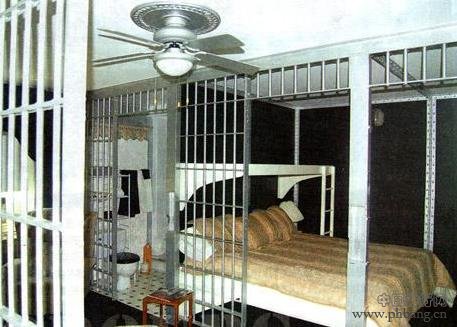 人类历史上最糟糕的七大建筑