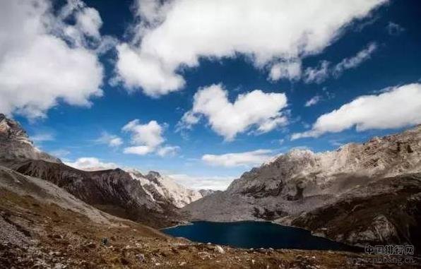 国内十大精致小众旅行地,只有1%的人去过