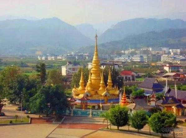 国内十大精致小众旅行地,只有1%的人去过