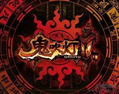 2016年不可错过的十大热门网剧