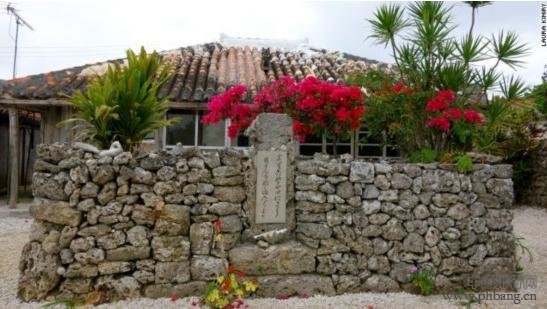 盘点全球十大唯美小镇 旅行必去!