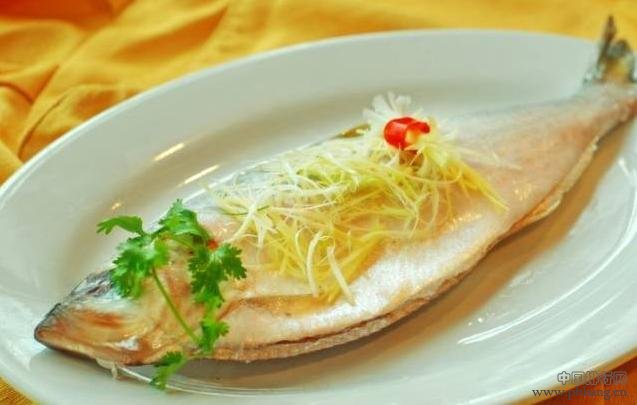 盘点十大最佳减压食物 你一定没想到!