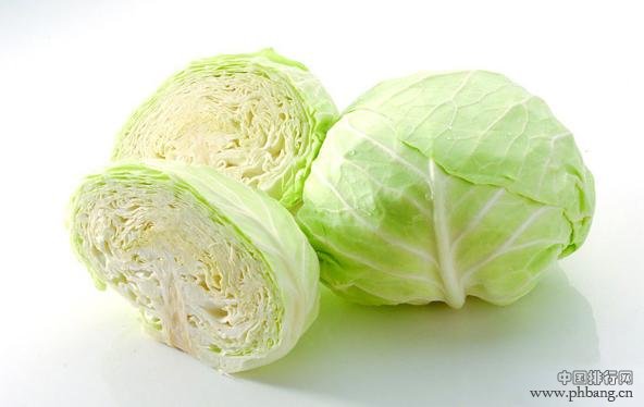 盘点十大最佳减压食物 你一定没想到!