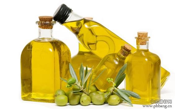 盘点十大最佳减压食物 你一定没想到!