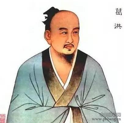 盘点中国历史上十大名医:除了扁鹊华佗还有谁?