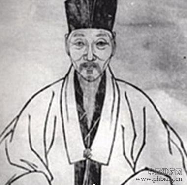 盘点中国历史上十大名医:除了扁鹊华佗还有谁?