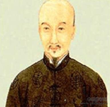 盘点中国历史上十大名医:除了扁鹊华佗还有谁?