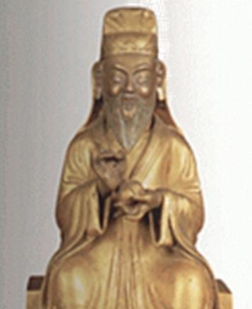 盘点中国历史上十大名医:除了扁鹊华佗还有谁?