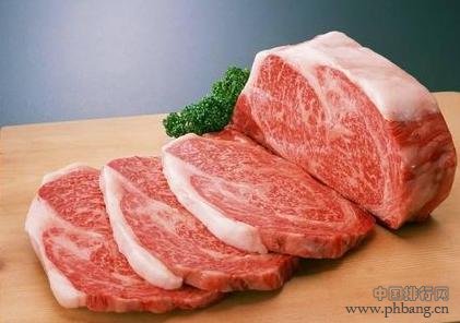 十大损脑食品 你家的小宝宝已经吃了多少?