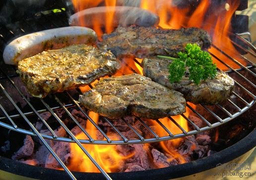 十大损脑食品 你家的小宝宝已经吃了多少?