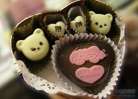 十大损脑食品 你家的小宝宝已经吃了多少?