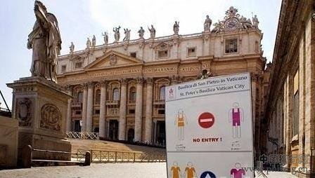 盘点全世界10大风俗禁忌