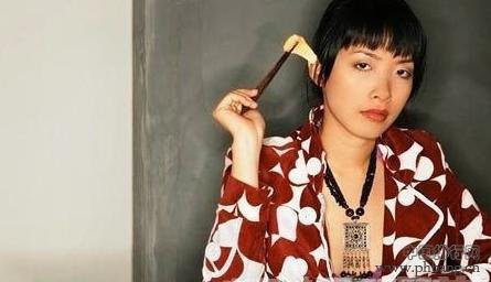 盘点全世界10大风俗禁忌