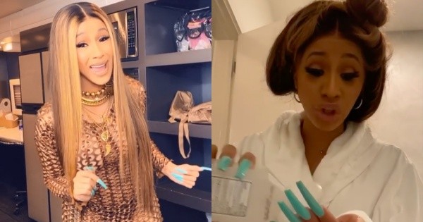 2020欧美单曲排行_2020抖音最火的背景音乐盘点2020抖音最火神曲排行榜最