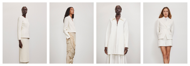 2020女装排行_预见2020:《2020年中国女装产业全景图谱》附市场规模、竞