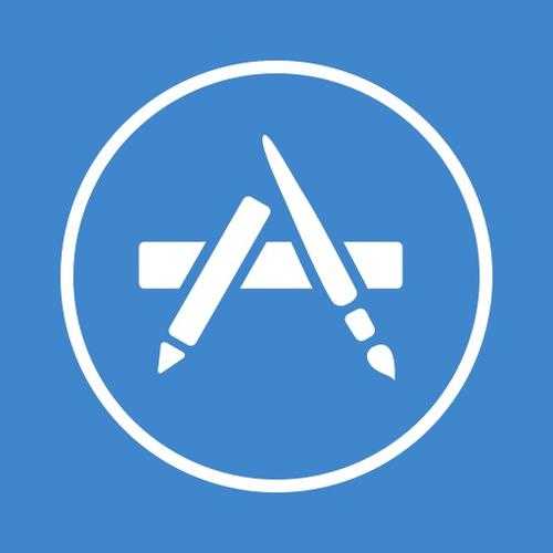 2020十大最好用app排行,2020好用的app有哪些