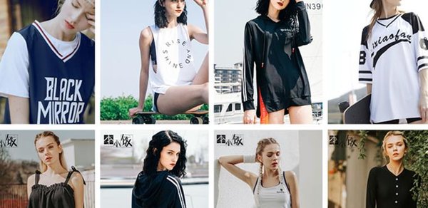淘宝少女泳衣店铺推荐