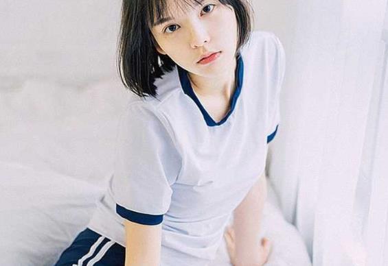 淘宝少女泳衣店铺推荐