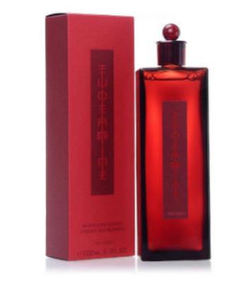 25抗初老护肤品推荐_25岁抗初老用什么护肤品
