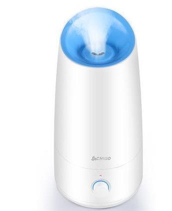 家用加湿器哪个牌子的质量好_好用性价比高的加湿器排名