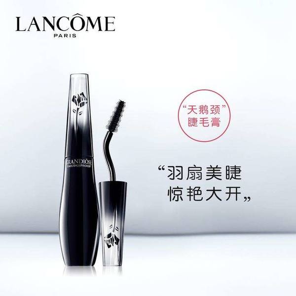 好用不晕妆的睫毛膏排行榜_口碑最好的平价睫毛膏