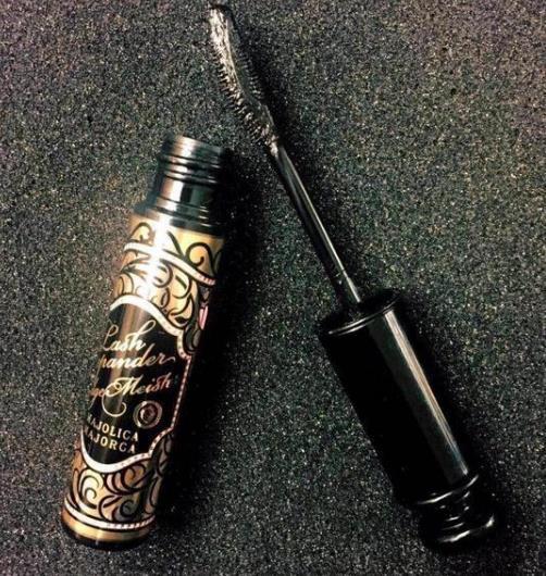 好用不晕妆的睫毛膏排行榜_口碑最好的平价睫毛膏