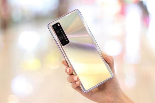 华为手机哪款性价比高_2020华为手机排行榜前十
