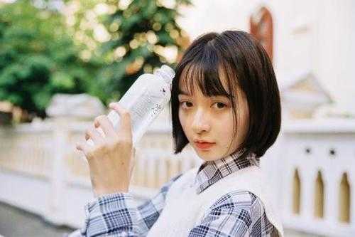 腮红怎么打才好看_腮红的正确打法