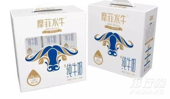 来思尔水牛奶好吗_来思尔水牛奶好喝吗
