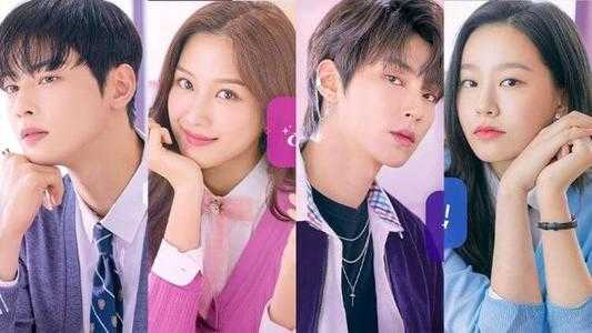 女神降临任晶晶和谁是一对_女神降临女主最后和谁在一起了