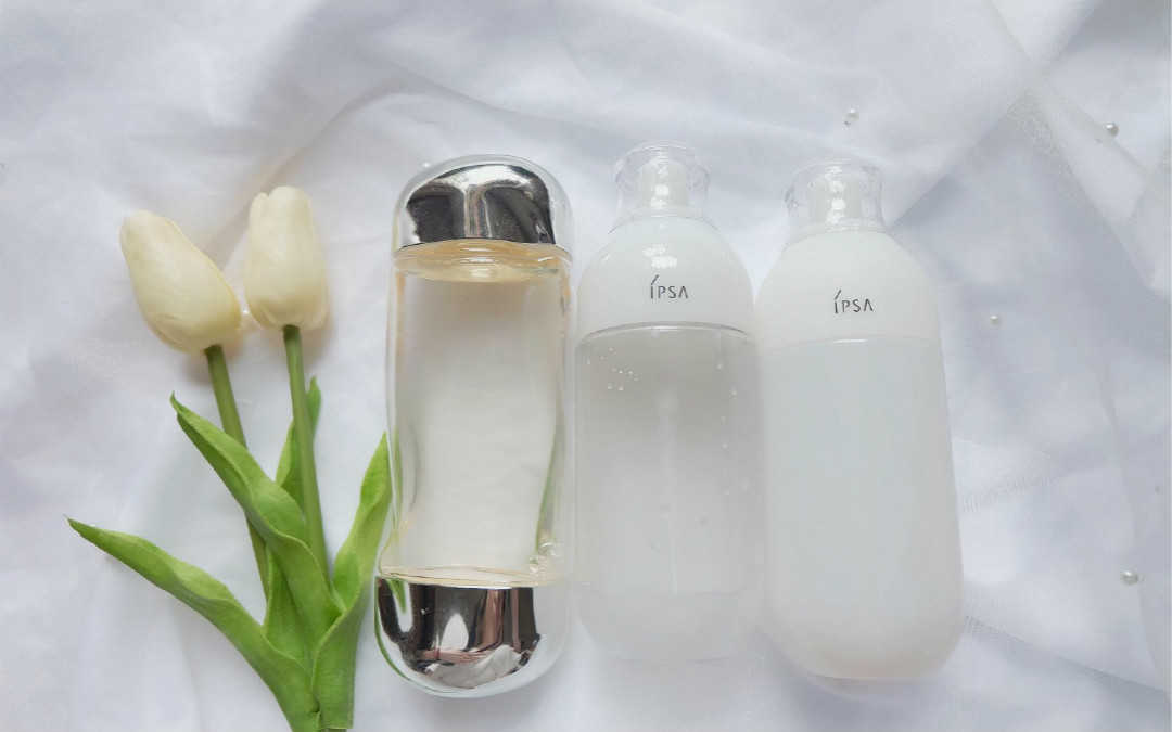 2021全球公认最好用的10大水乳_好用的水乳排行榜前十名