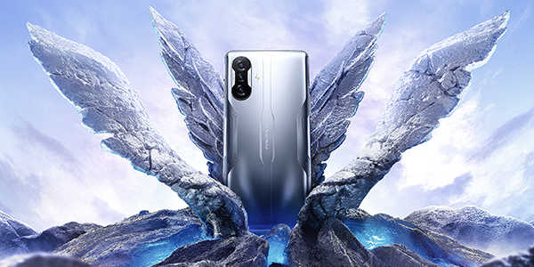 2021年618值得购买的千元手机有哪些_618值得购买的千元手机排行