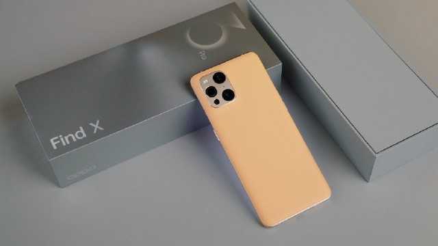 oppofindx3provivox70pro+华为p50pro和荣耀magic3pro之间怎么选