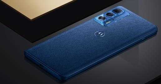 摩托罗拉edgespro参数_摩托罗拉edgespro详细参数