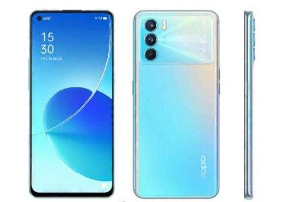 OPPOFindX3Pro摄影师版参数配置_OPPOFindX3Pro摄影师版参数详情