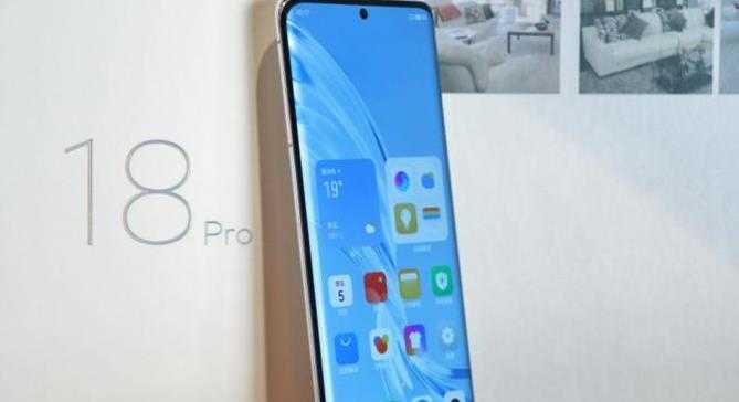 魅族18pro和小米11pro哪个好_哪个值得买
