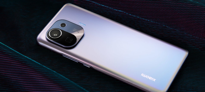 小米11pro有一亿像素拍照吗_支持一亿像素吗