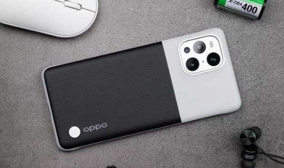 OPPOFindX3Pro摄影师版评测_OPPOFindX3Pro摄影师版评测表现